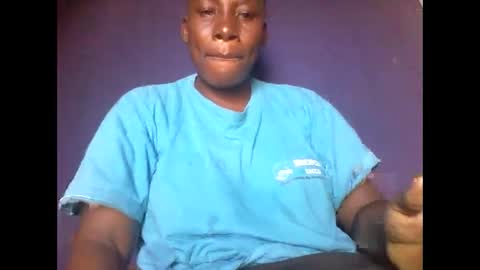 thickianah376 online show from 01.10.26