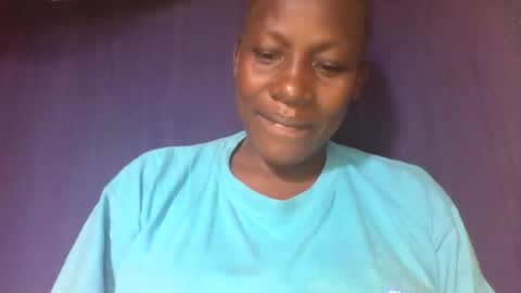 thickianah376 online show from 01.11.26