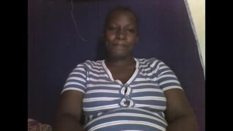 thickianah376 online show from 01.12.26