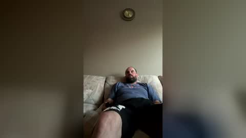 ThickJDub online show from 07.24.26