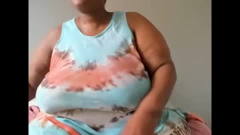 thickleeyanax online show from 12.09.24