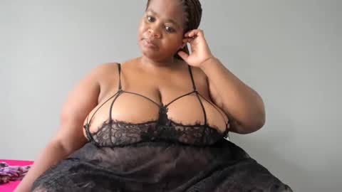 thickleeyanax online show from 02.18.25