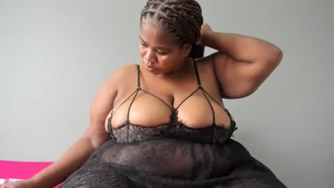 thickleeyanax online show from 02.18.25