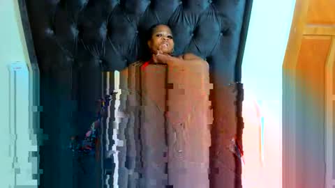 thickleeyanaxx online show from 02.25.26