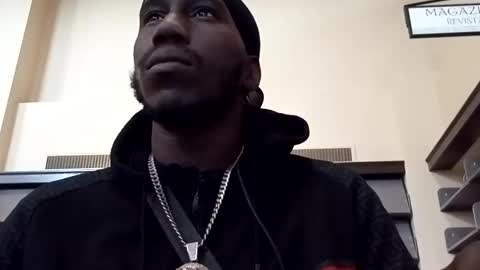 thicklongheavyblackcock online show from 12.21.24