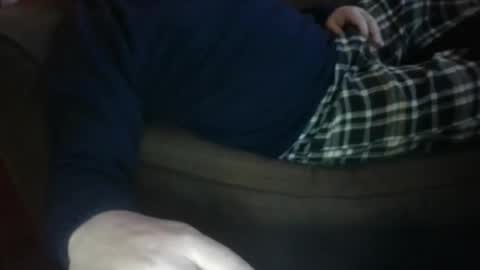 Snapshot of thickman74 chatting on 03.21.26 thickman74 online show from 03.21.26