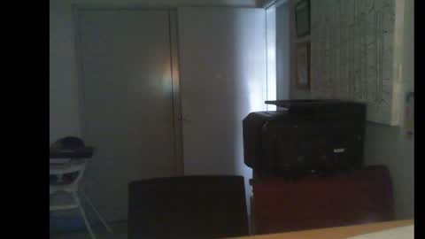 James online show from 12.12.24