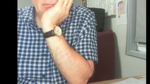 James online show from 12.13.24