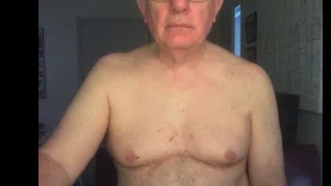 James online show from 12.15.24