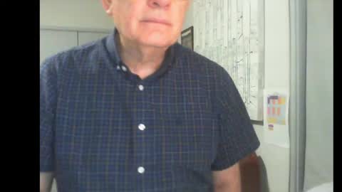 James online show from 12.19.24