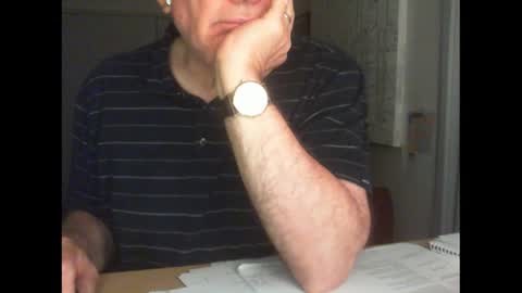 James online show from 12.22.24