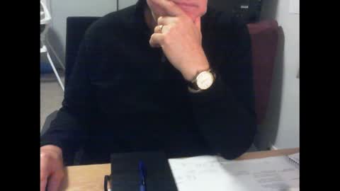 James online show from 12.23.24