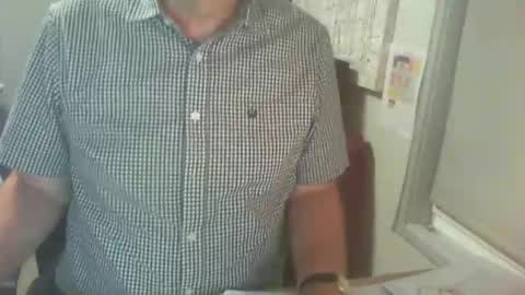 James online show from 12.25.24