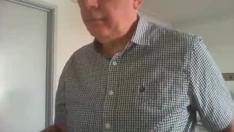 James online show from 12.26.24