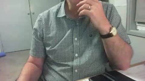 James online show from 12.26.24