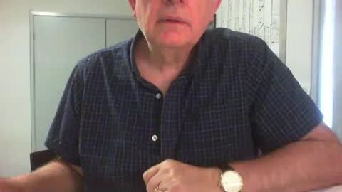 James online show from 12.29.24