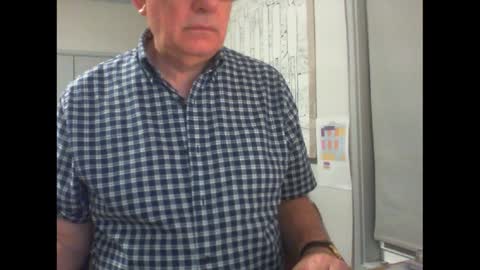 James online show from 12.31.24