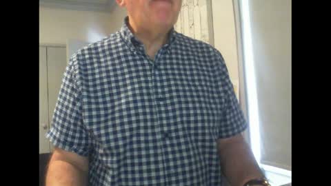 James online show from 01.01.25