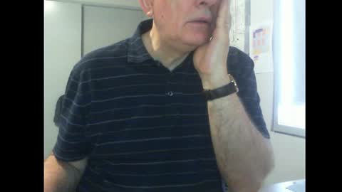 James online show from 01.01.25