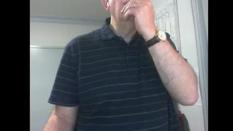 James online show from 01.02.25