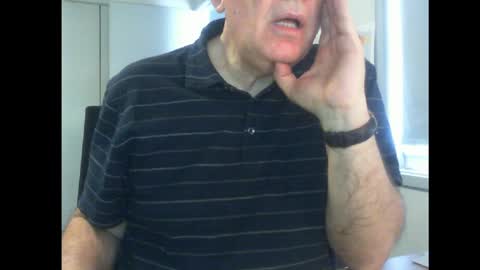 James online show from 01.03.25