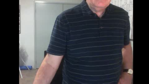 James online show from 01.03.25