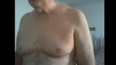 James online show from 01.03.25