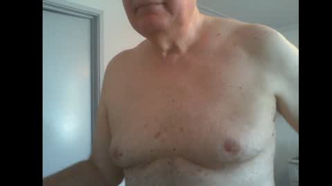 James online show from 01.05.25