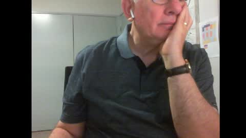 James online show from 01.07.25