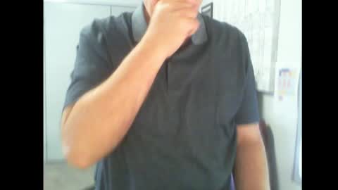 James online show from 01.08.25