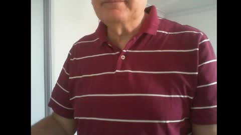 James online show from 01.10.25