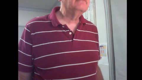 James online show from 01.11.25