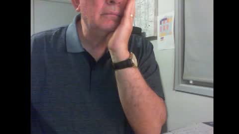 James online show from 01.12.25