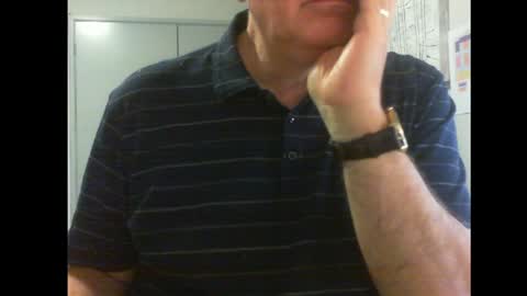 James online show from 01.15.25