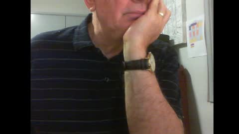 James online show from 01.15.25