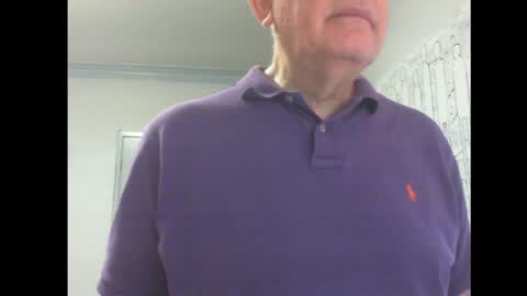 James online show from 01.18.25