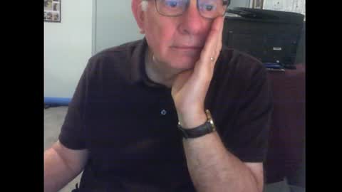 James online show from 01.22.25