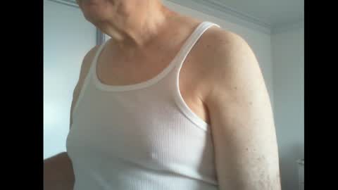 James online show from 01.23.25