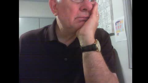 James online show from 01.26.25