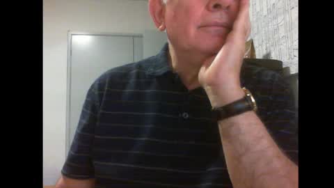 James online show from 01.28.25