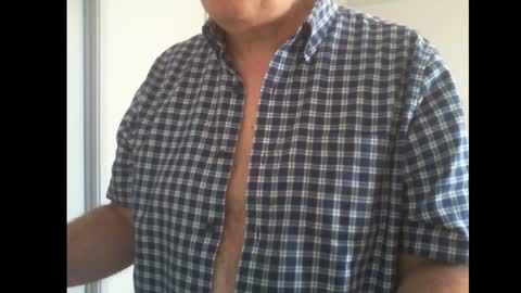 James online show from 02.02.25