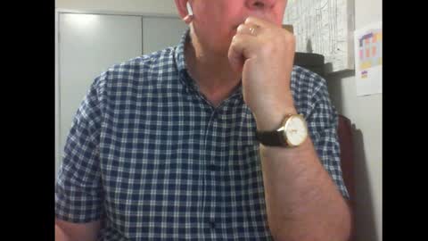 James online show from 02.02.25