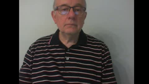 James online show from 02.04.25