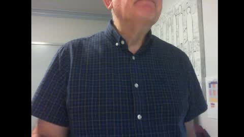 James online show from 02.08.25