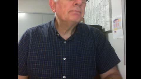 James online show from 02.08.25