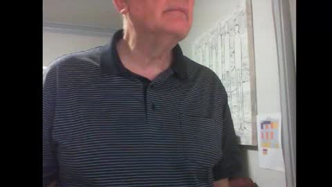 James online show from 02.09.25