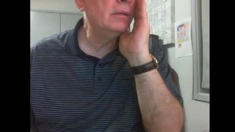 James online show from 02.10.25