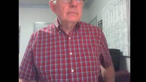 James online show from 02.13.25