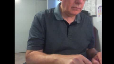 James online show from 02.14.25