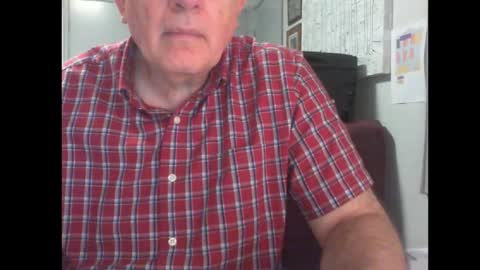 James online show from 02.15.25